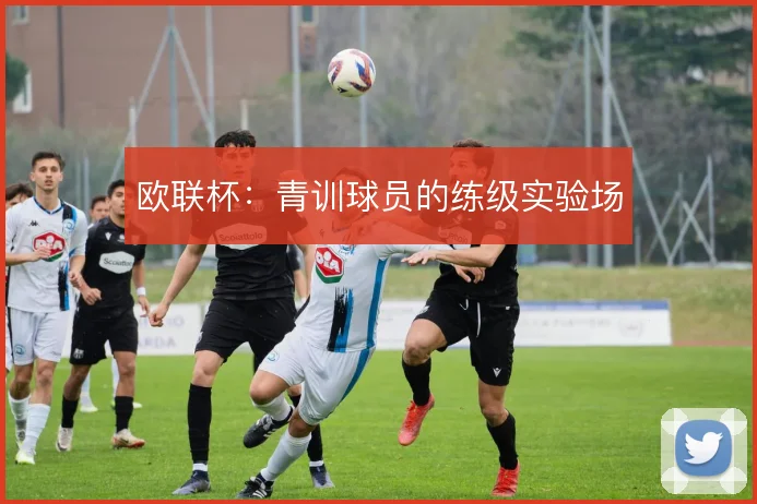 欧联杯:青训球员的练级实验场